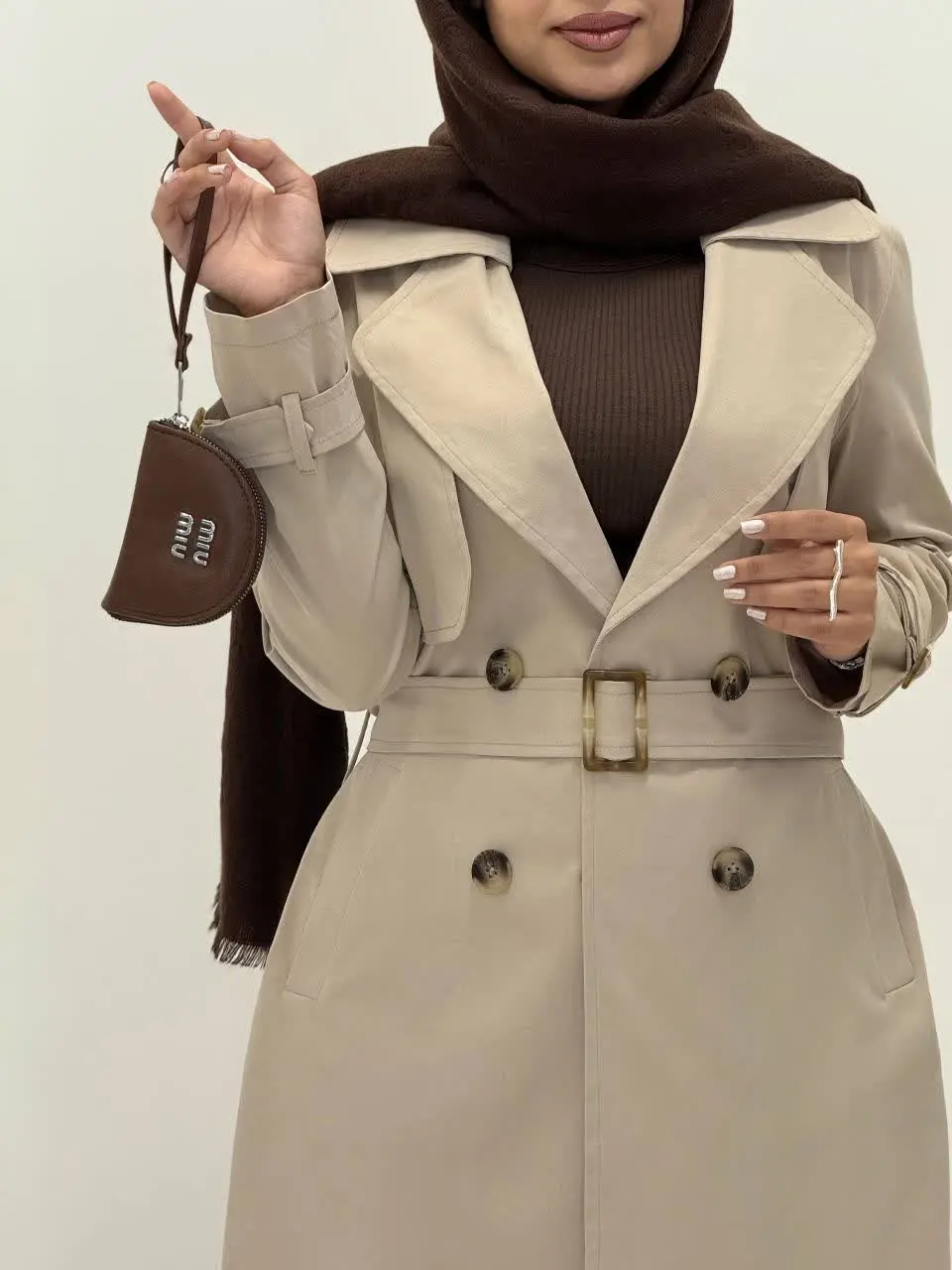 3685-بارونی دانشجویی چیکو